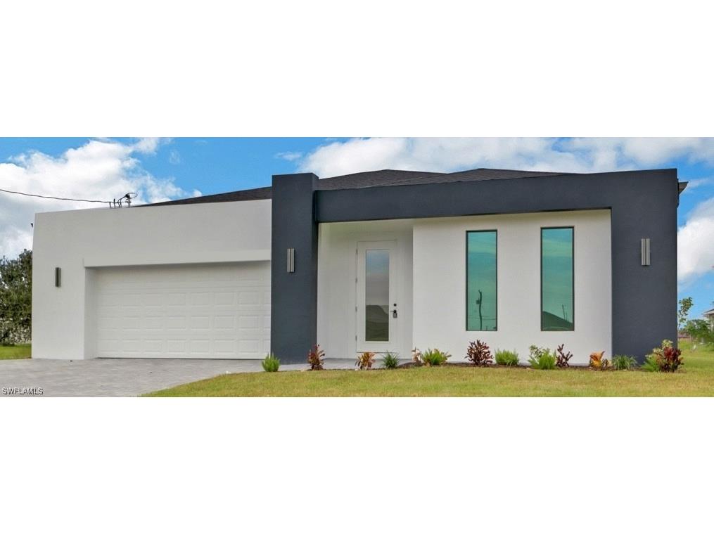 1228 Eddy Street E Lehigh Acres FL 33974 224098310 image1