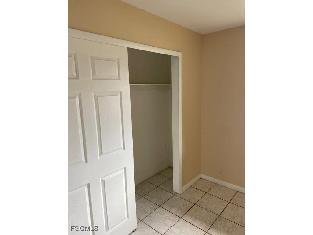 1228 NE 9th Street #1 Cape Coral FL 33909 2025012899 image10
