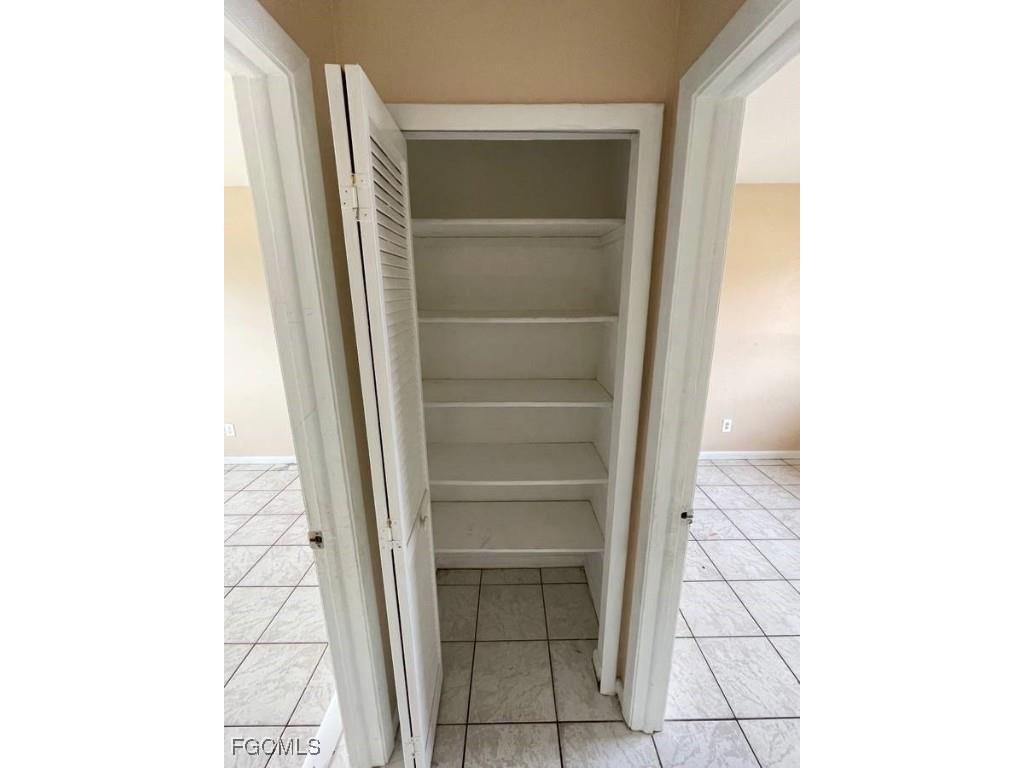 1228 NE 9th Street #1 Cape Coral FL 33909 2025012899 image14