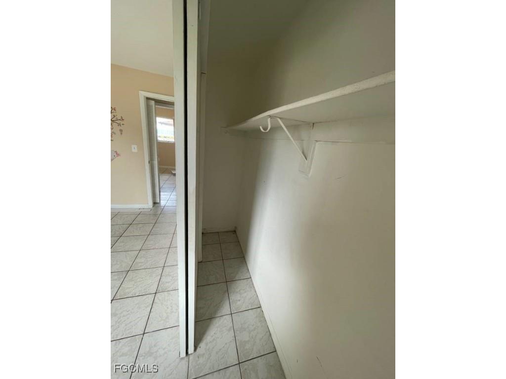 1228 NE 9th Street #1 Cape Coral FL 33909 2025012899 image15