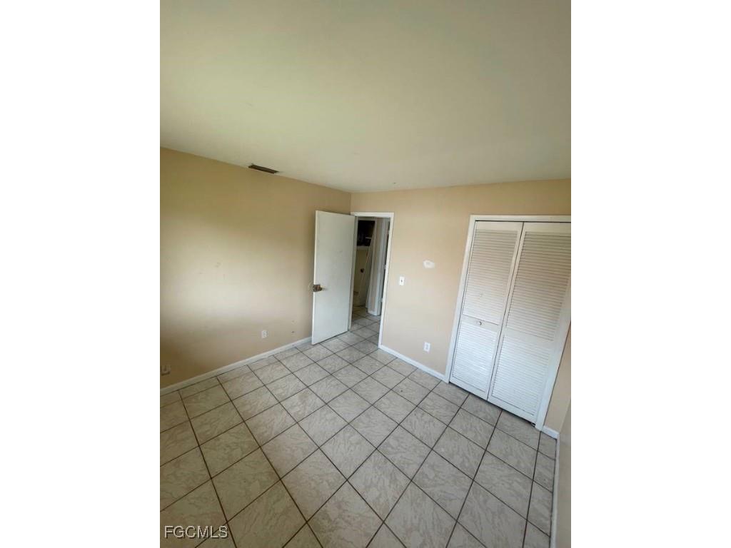 1228 NE 9th Street #1 Cape Coral FL 33909 2025012899 image2