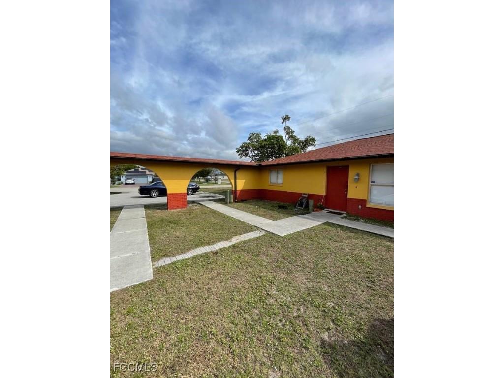 1228 NE 9th Street #1 Cape Coral FL 33909 2025012899 image5