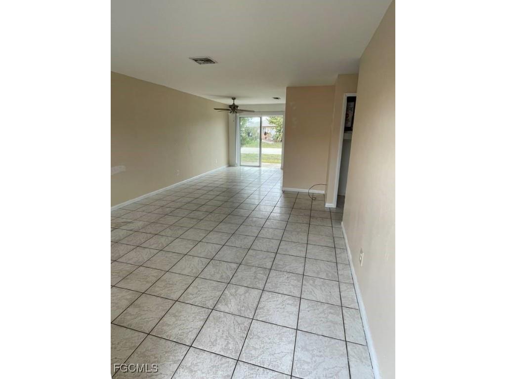 1228 NE 9th Street #1 Cape Coral FL 33909 2025012899 image8