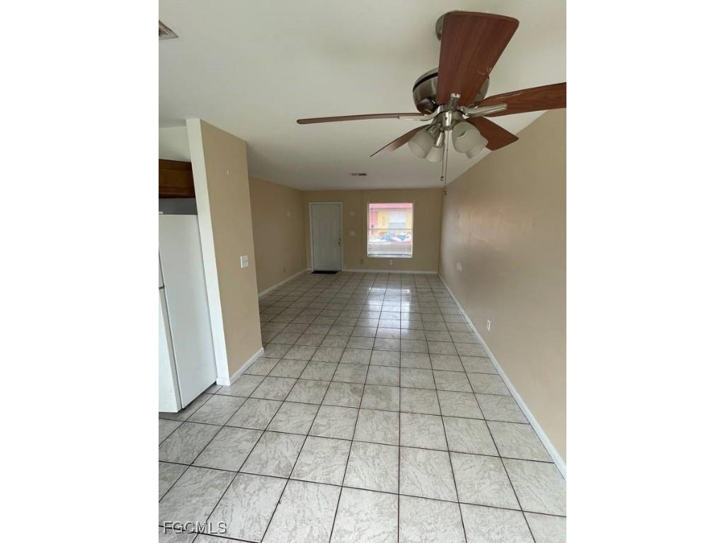 1228 NE 9th Street #1 Cape Coral FL 33909 2025012899 image9