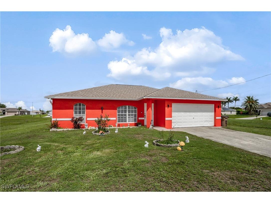 1228 NW 14th Place Cape Coral FL 33993 225054506 image1