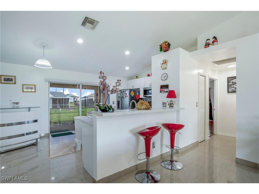 1228 NW 14th Place Cape Coral FL 33993 225054506 image10