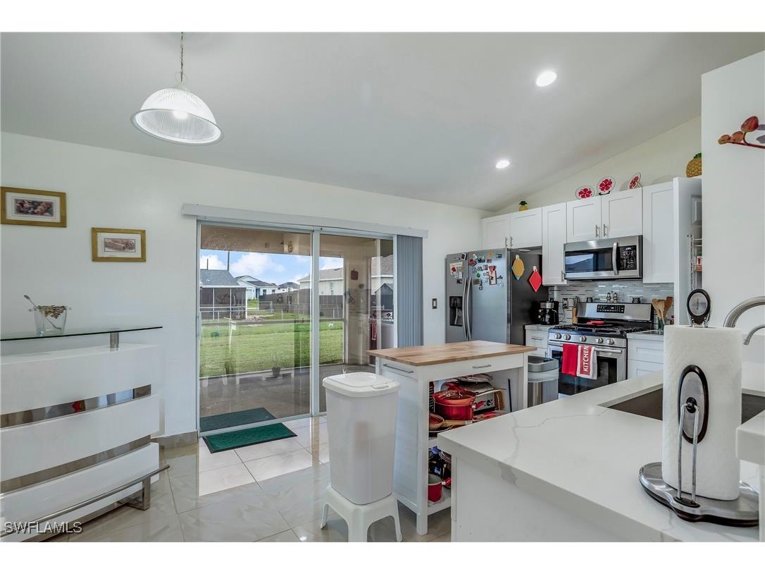 1228 NW 14th Place Cape Coral FL 33993 225054506 image11