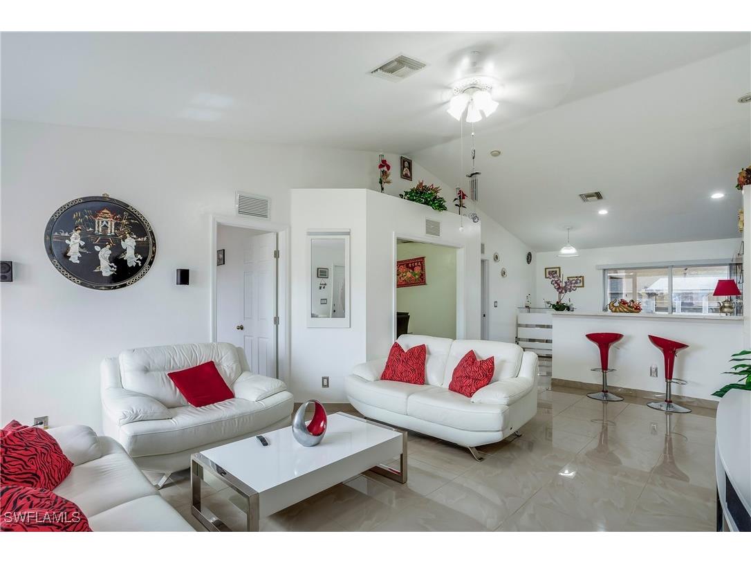 1228 NW 14th Place Cape Coral FL 33993 225054506 image12