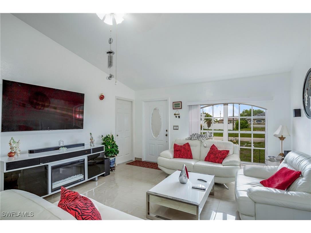1228 NW 14th Place Cape Coral FL 33993 225054506 image13