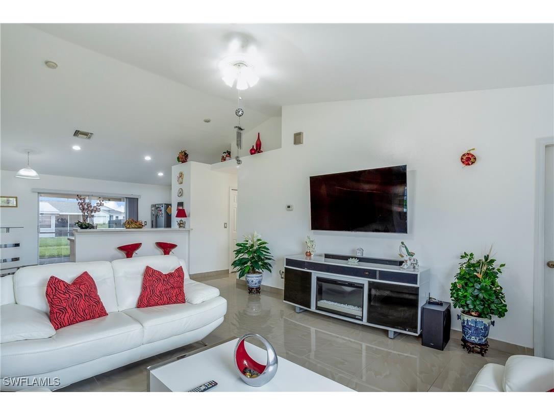 1228 NW 14th Place Cape Coral FL 33993 225054506 image14