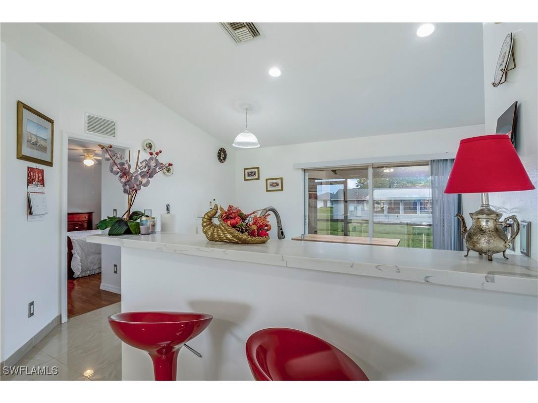 1228 NW 14th Place Cape Coral FL 33993 225054506 image15