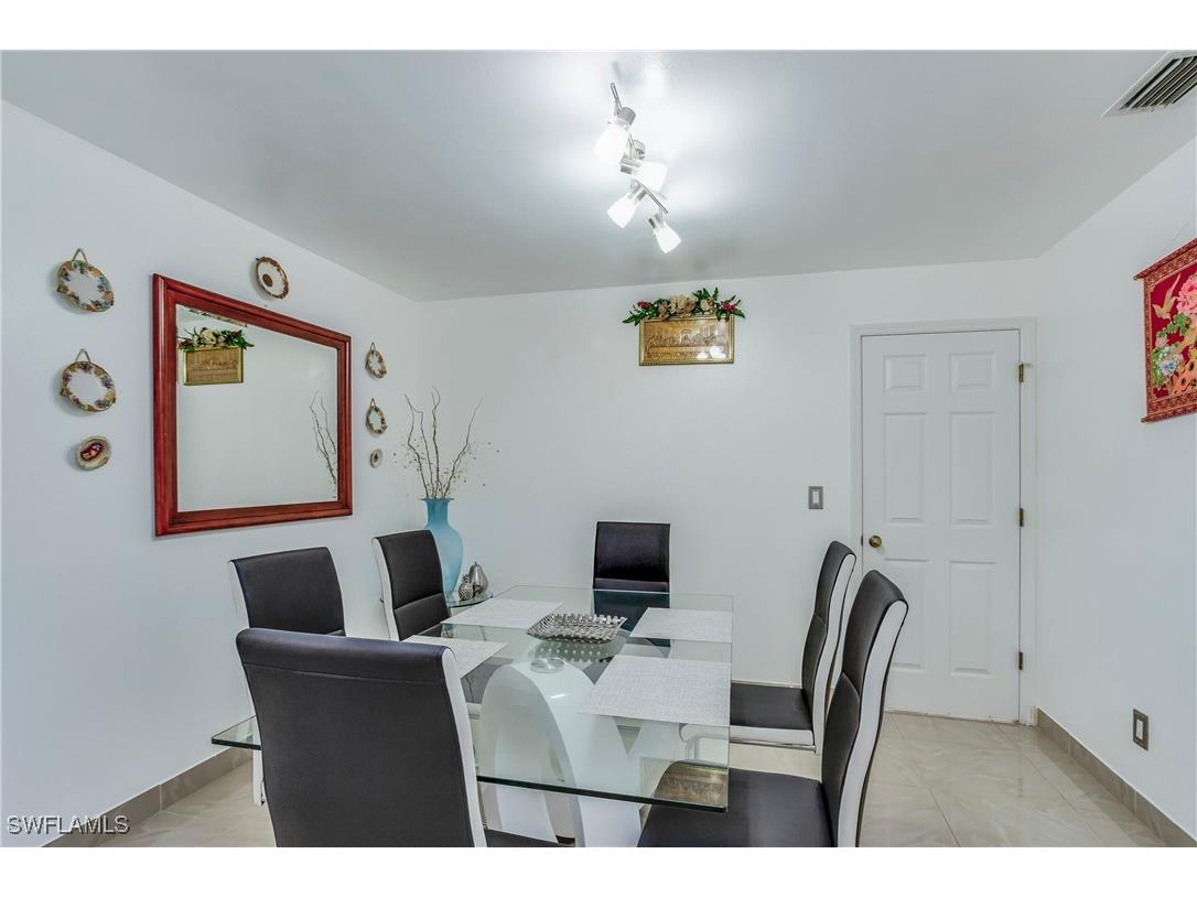 1228 NW 14th Place Cape Coral FL 33993 225054506 image16
