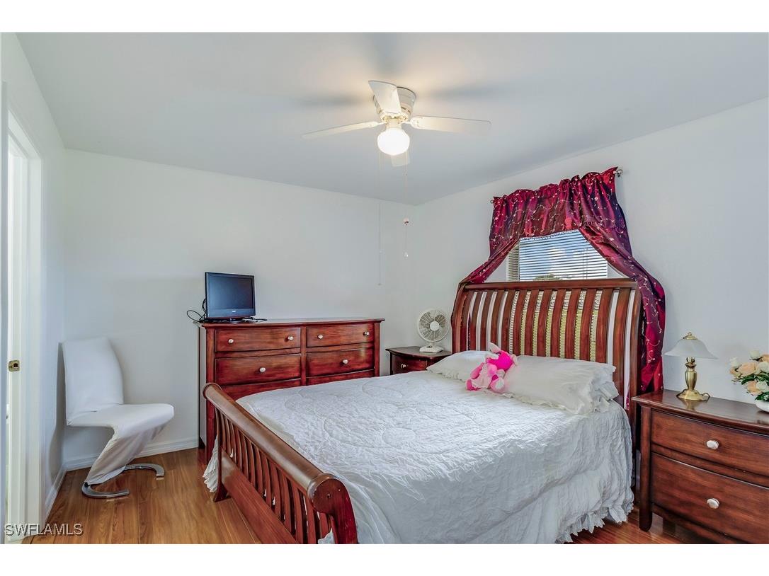 1228 NW 14th Place Cape Coral FL 33993 225054506 image18