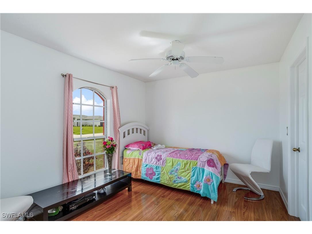 1228 NW 14th Place Cape Coral FL 33993 225054506 image19