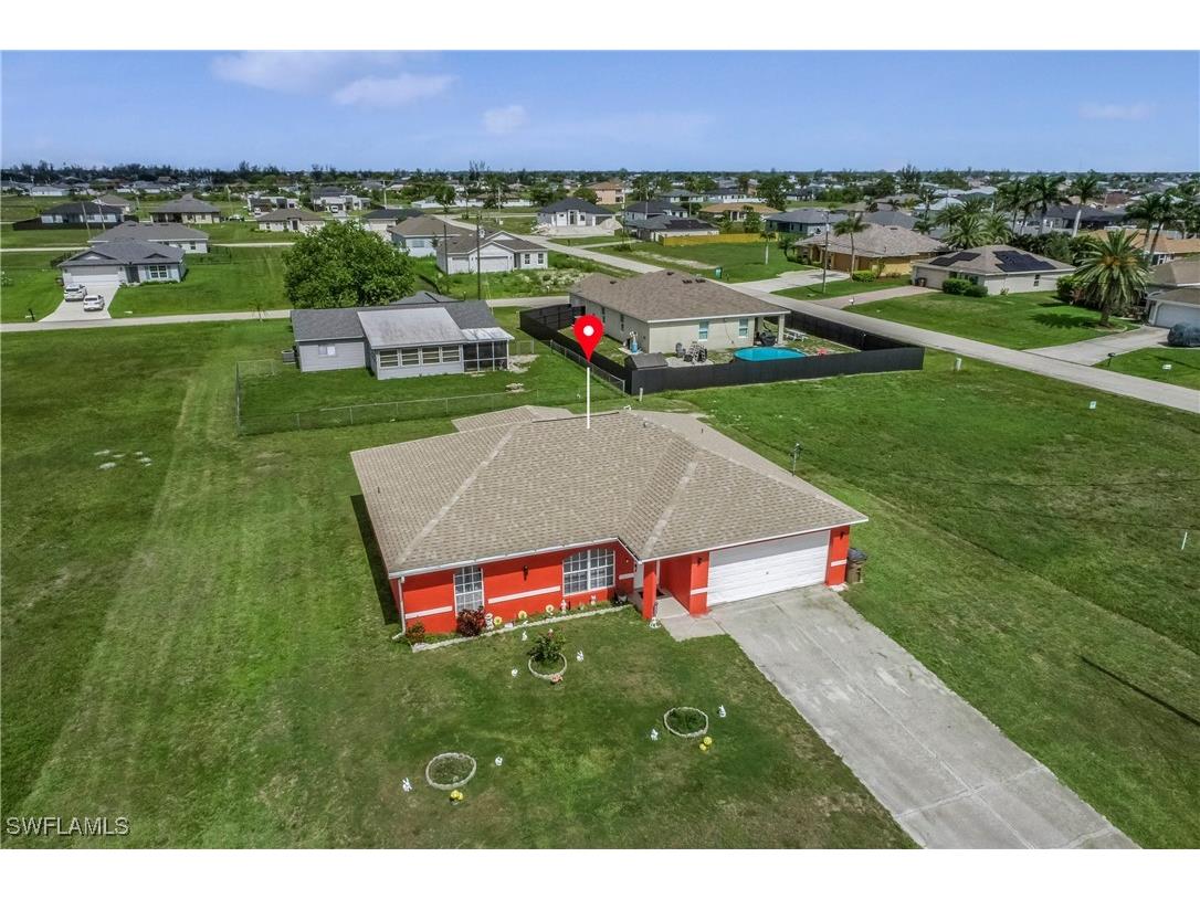 1228 NW 14th Place Cape Coral FL 33993 225054506 image2