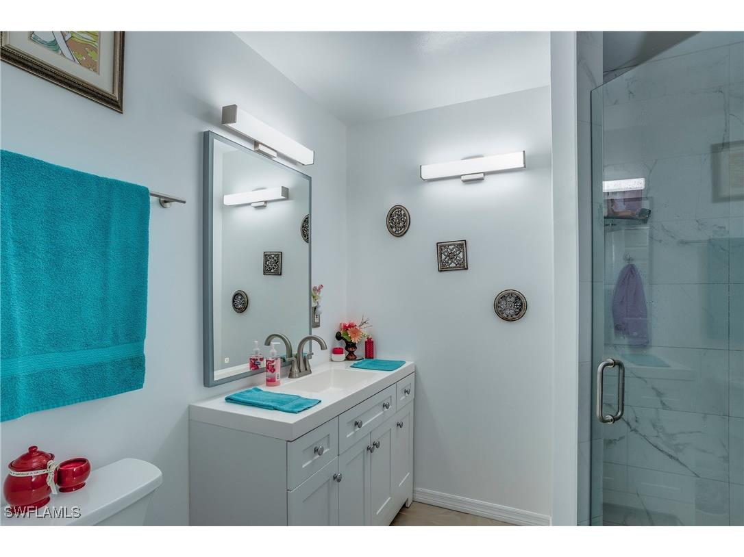 1228 NW 14th Place Cape Coral FL 33993 225054506 image20