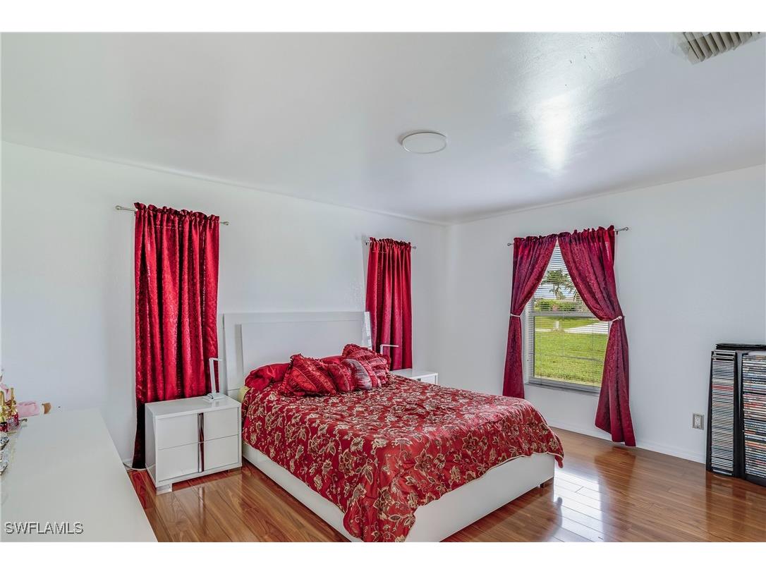 1228 NW 14th Place Cape Coral FL 33993 225054506 image21