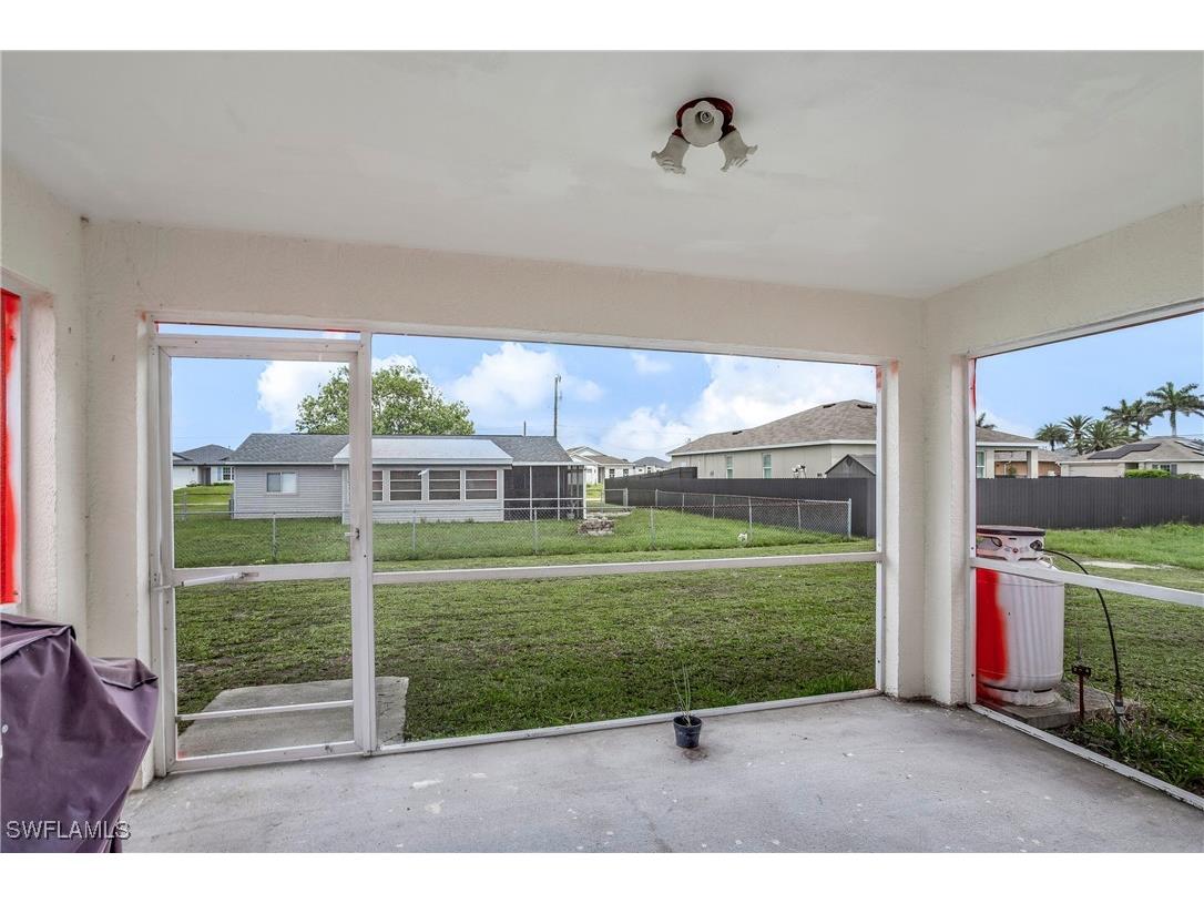 1228 NW 14th Place Cape Coral FL 33993 225054506 image22