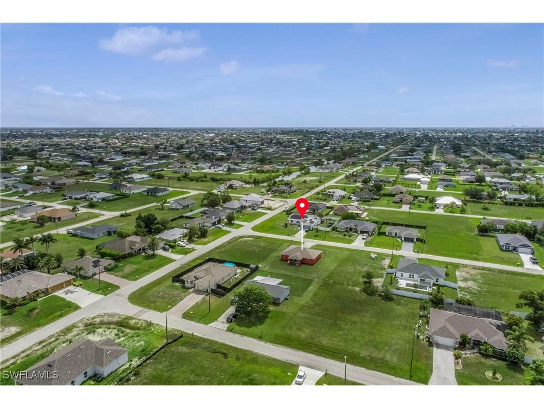 1228 NW 14th Place Cape Coral FL 33993 225054506 image23