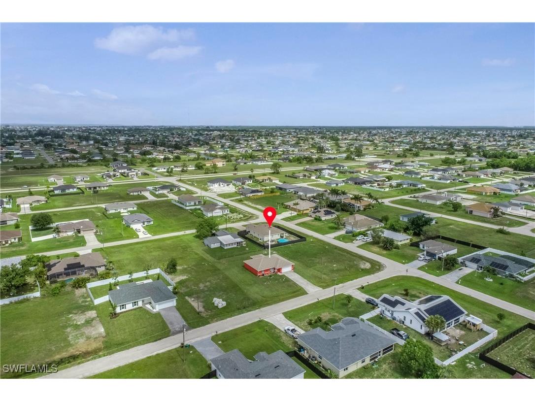 1228 NW 14th Place Cape Coral FL 33993 225054506 image24