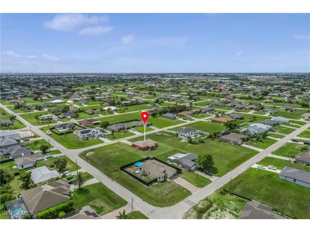 1228 NW 14th Place Cape Coral FL 33993 225054506 image25