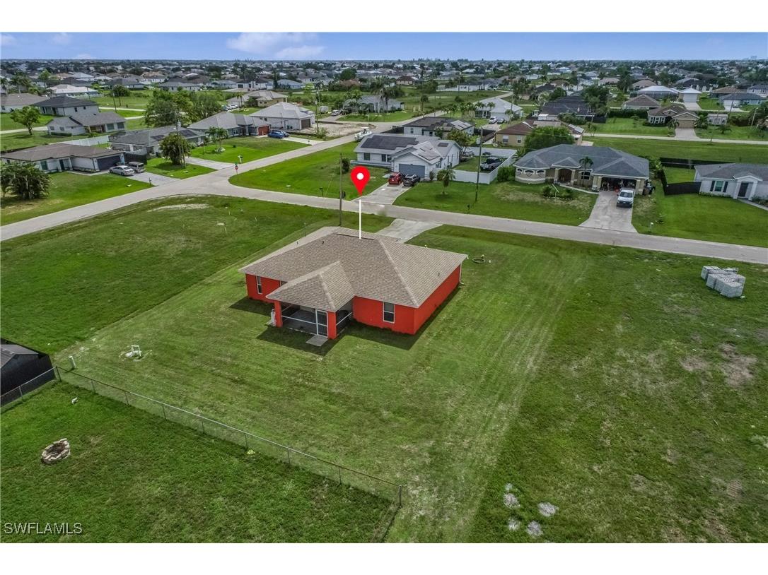 1228 NW 14th Place Cape Coral FL 33993 225054506 image3