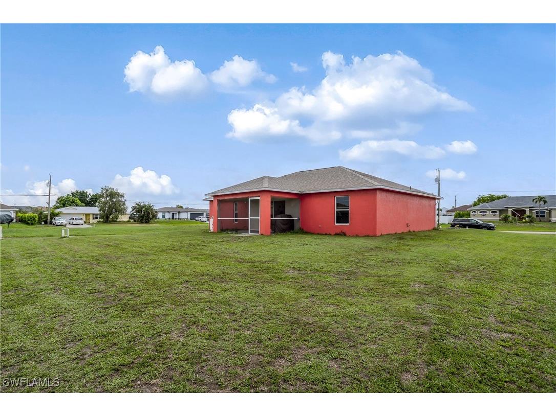 1228 NW 14th Place Cape Coral FL 33993 225054506 image4