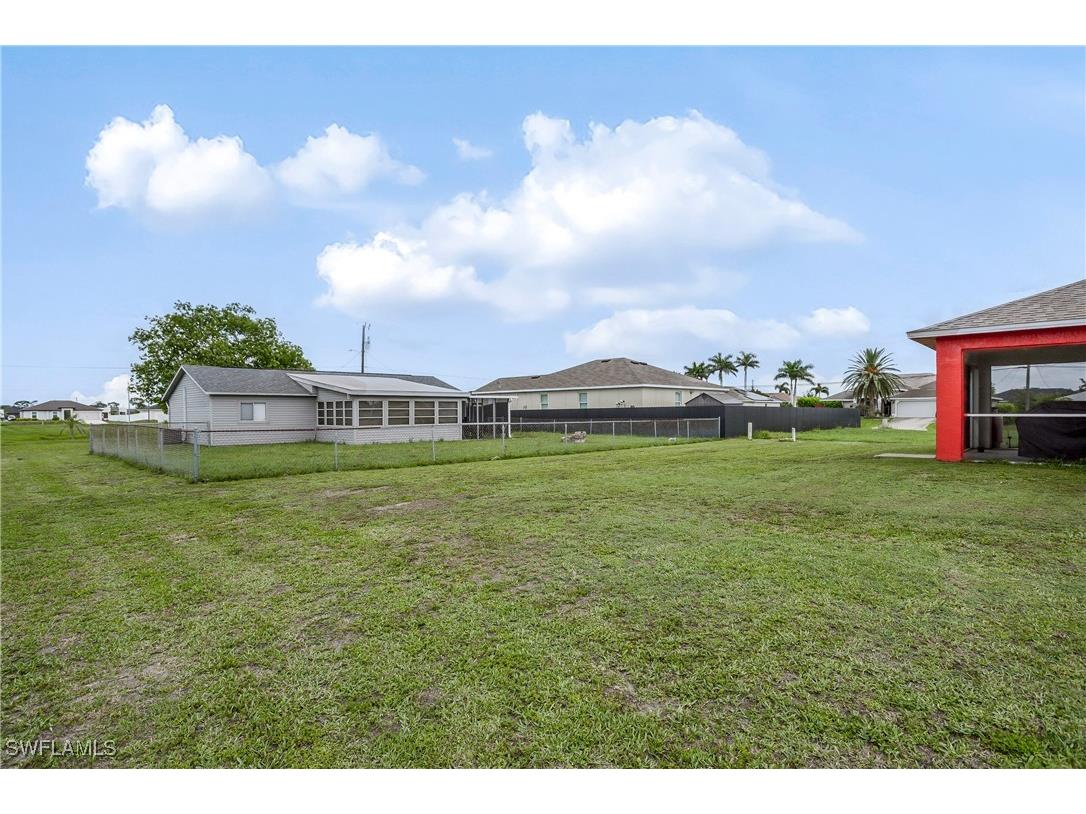 1228 NW 14th Place Cape Coral FL 33993 225054506 image5