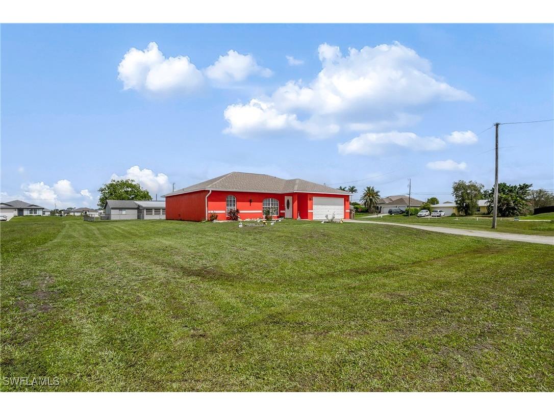 1228 NW 14th Place Cape Coral FL 33993 225054506 image6