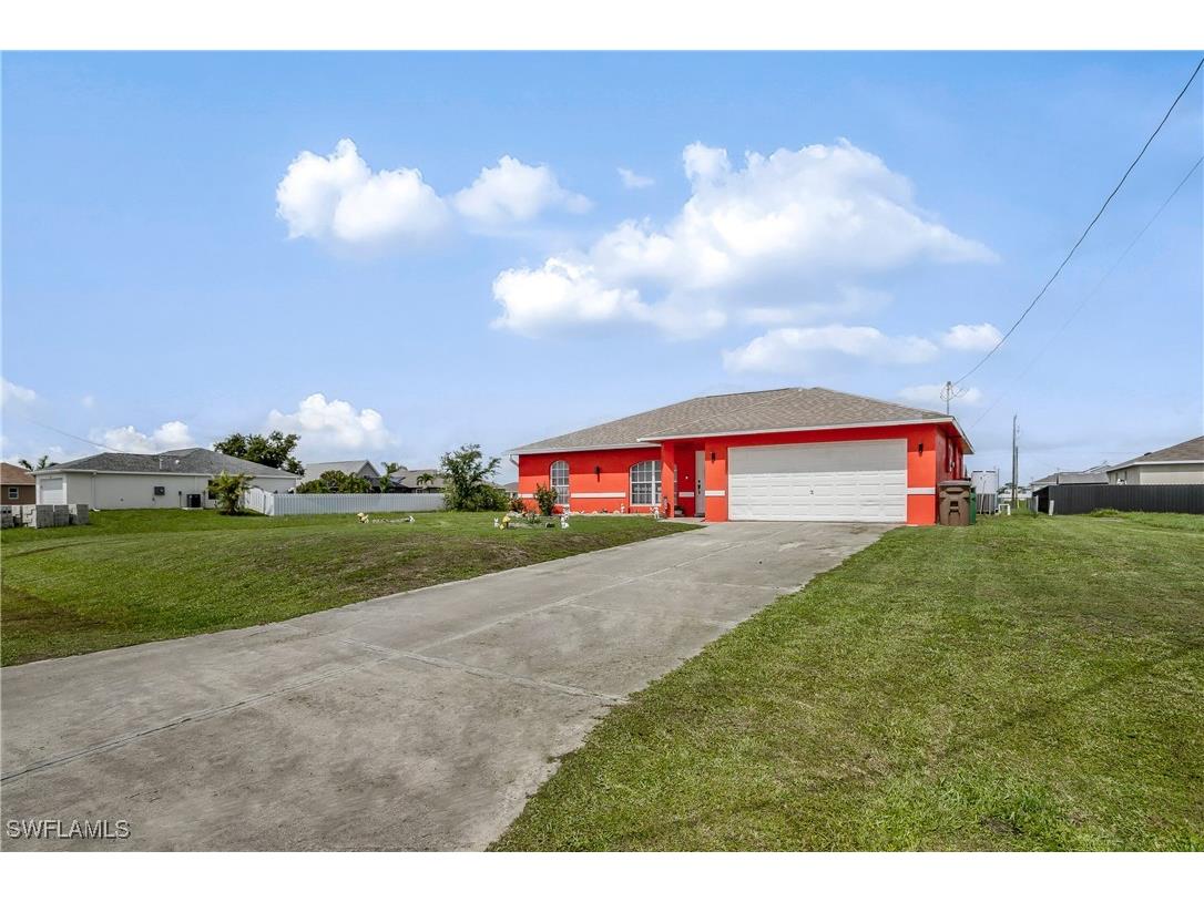 1228 NW 14th Place Cape Coral FL 33993 225054506 image7