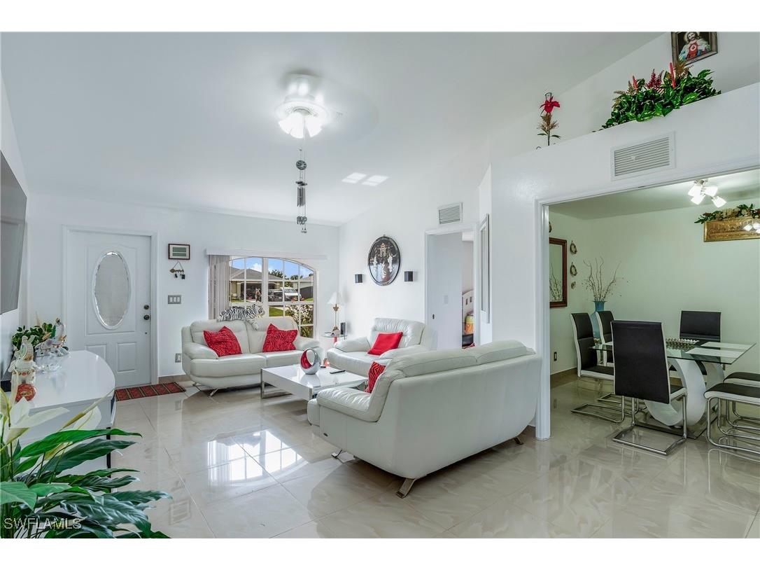 1228 NW 14th Place Cape Coral FL 33993 225054506 image8