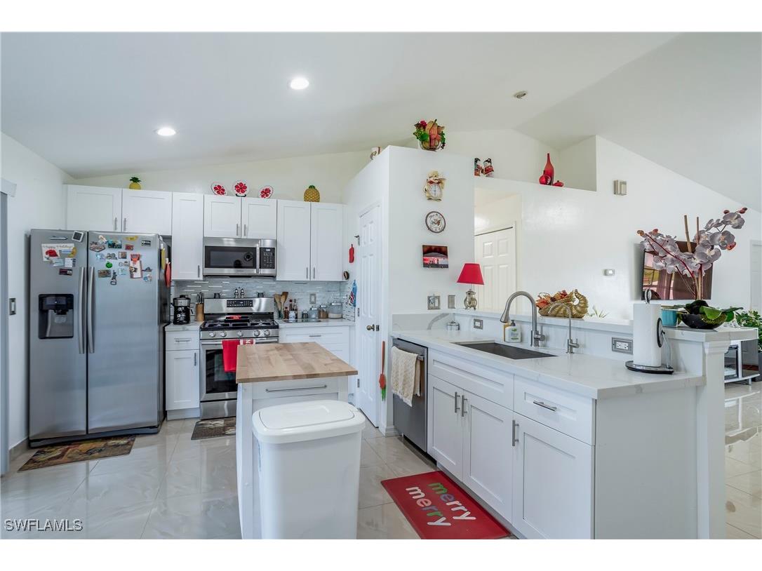 1228 NW 14th Place Cape Coral FL 33993 225054506 image9