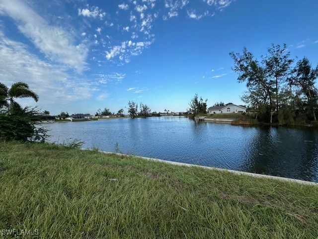 1228 NW 20th Avenue Cape Coral FL 33993 224086505 image1
