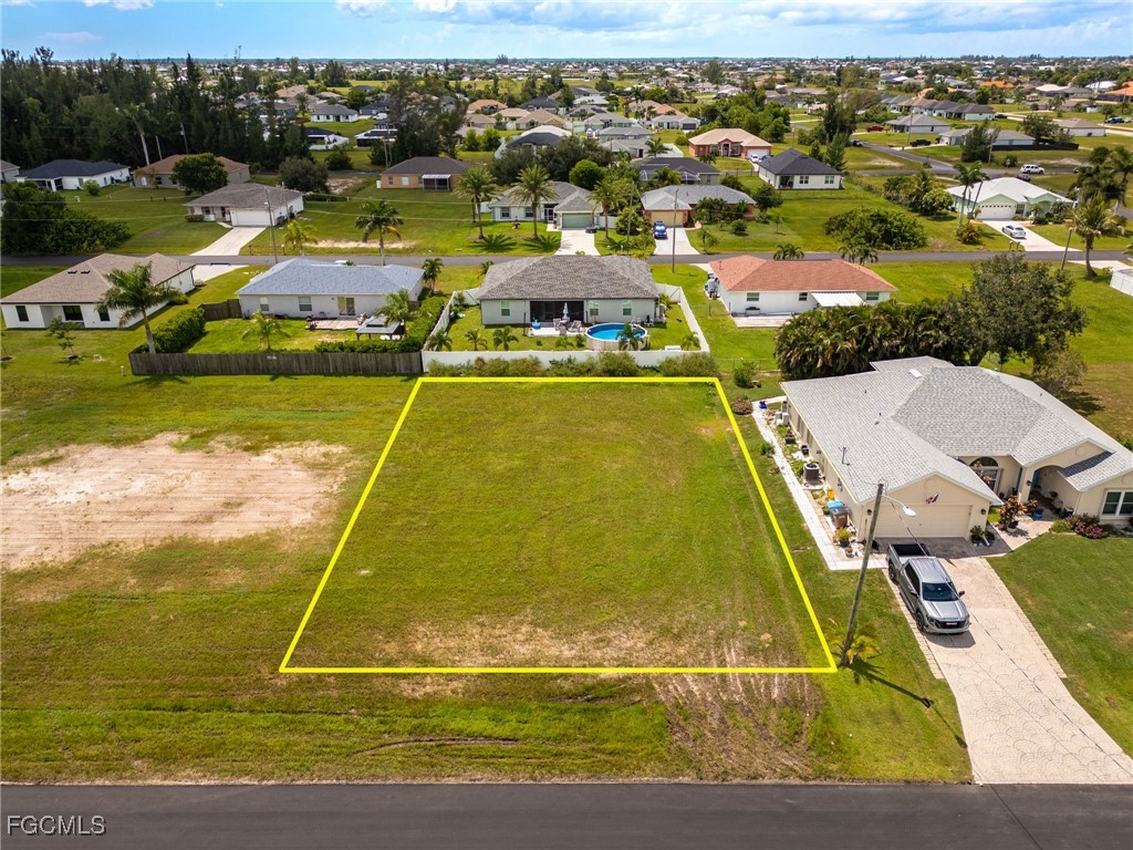 1228 NW 25th Place Cape Coral FL 33993 2025007576 image1
