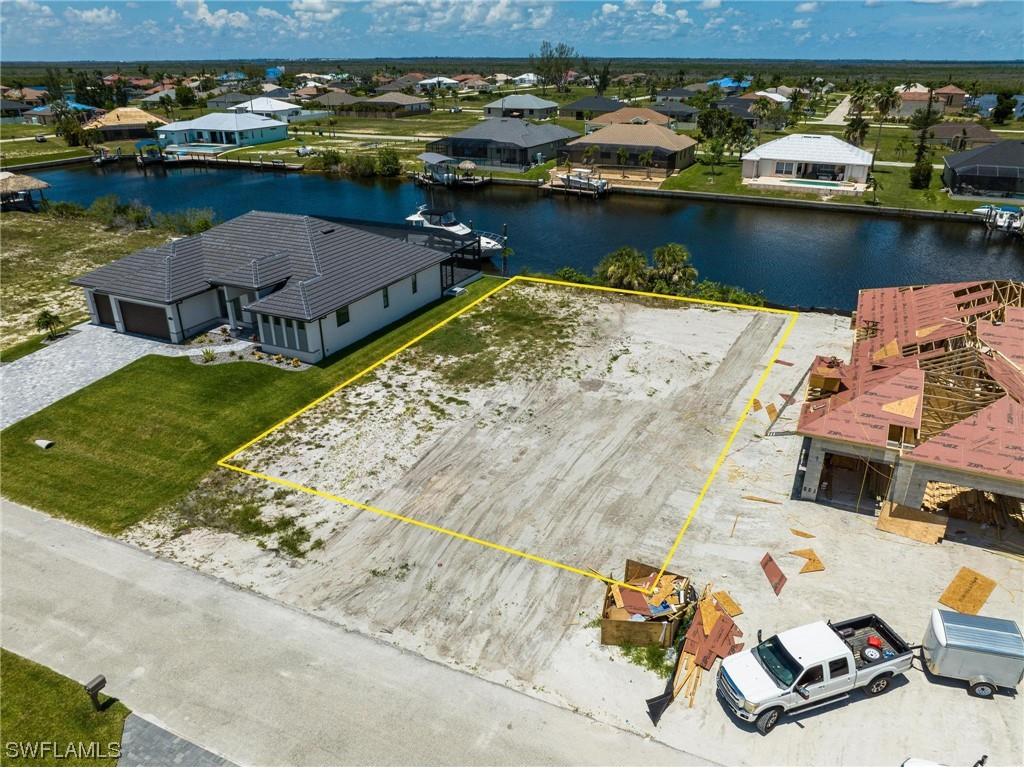 1228 NW 40th Place Cape Coral FL 33993 223048695 image1