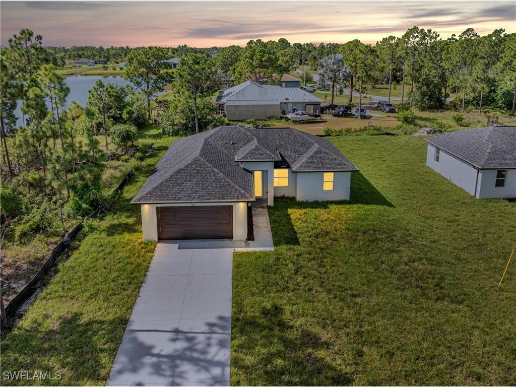 1228 Nimitz Boulevard Lehigh Acres FL 33974 224074791 image1