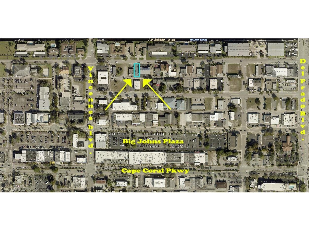 1228 SE 46th Lane Cape Coral FL 33904 222063039 image1