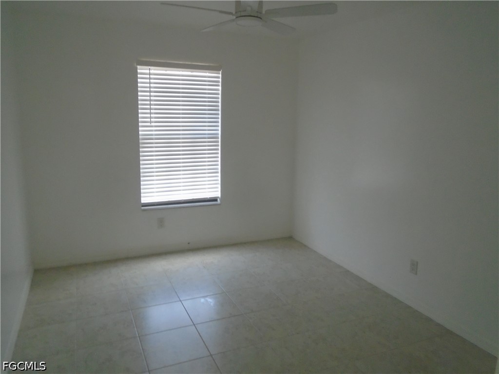 1228 SW Trafalgar Parkway #1228 Cape Coral FL 33991 2026014375 image10