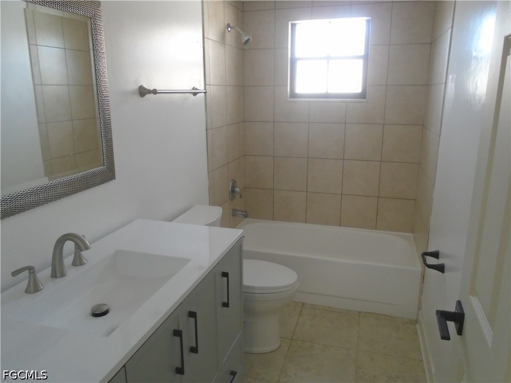1228 SW Trafalgar Parkway #1228 Cape Coral FL 33991 2026014375 image11