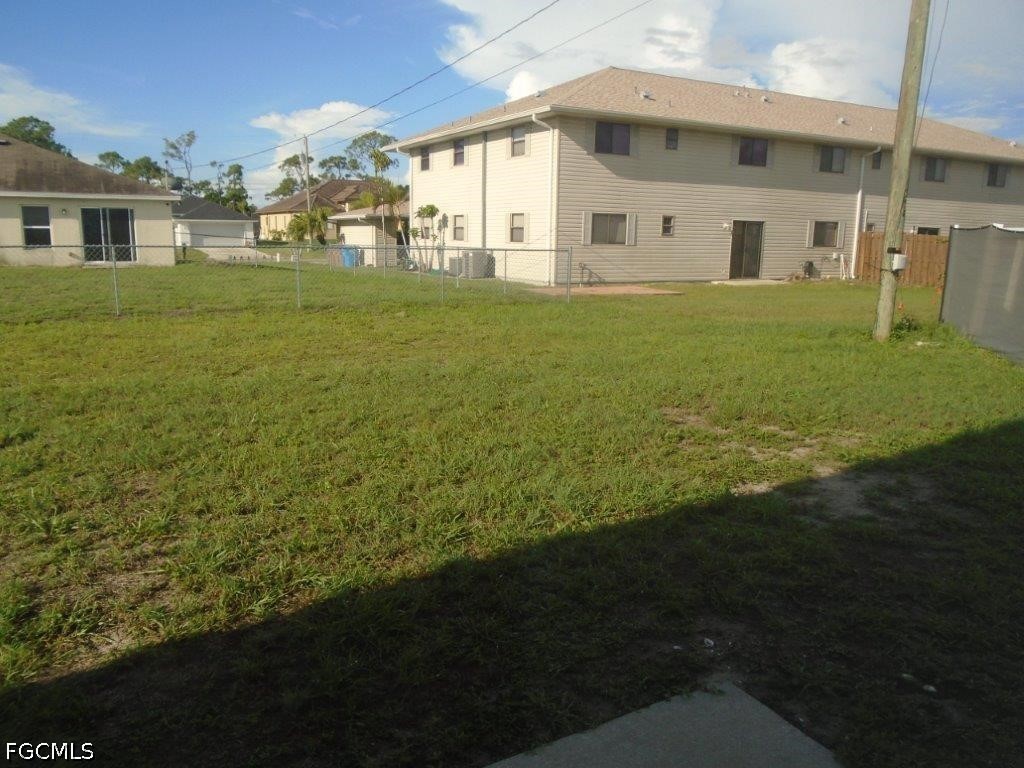1228 SW Trafalgar Parkway #1228 Cape Coral FL 33991 2026014375 image12