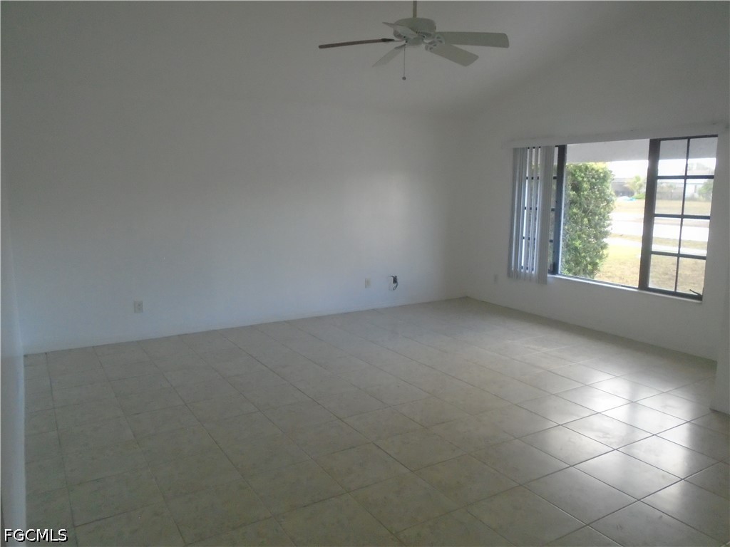 1228 SW Trafalgar Parkway #1228 Cape Coral FL 33991 2026014375 image2