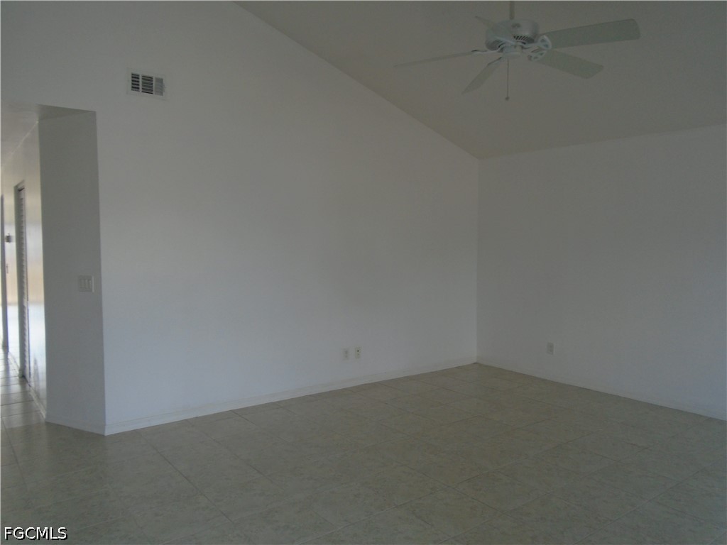 1228 SW Trafalgar Parkway #1228 Cape Coral FL 33991 2026014375 image3