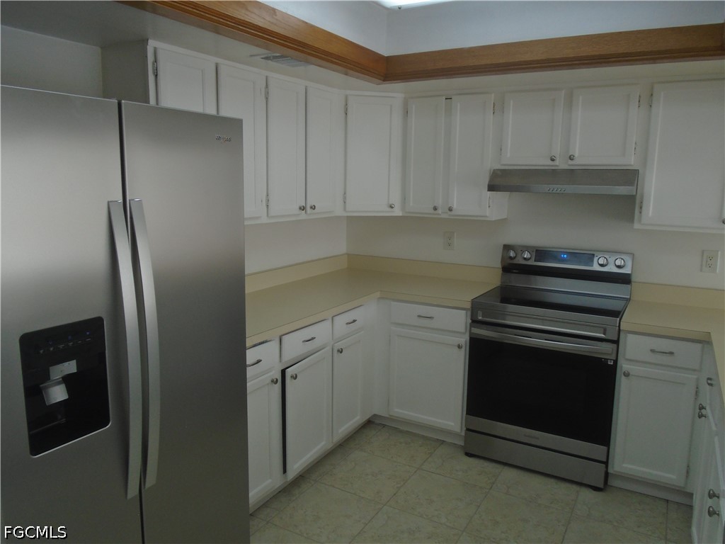1228 SW Trafalgar Parkway #1228 Cape Coral FL 33991 2026014375 image4