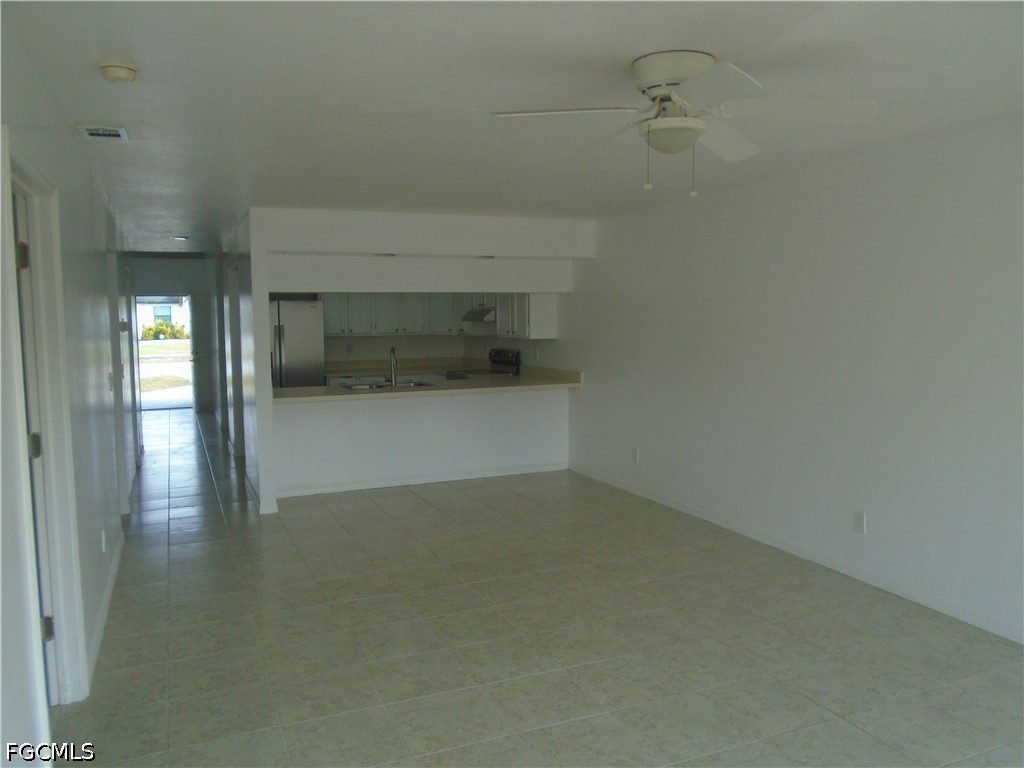 1228 SW Trafalgar Parkway #1228 Cape Coral FL 33991 2026014375 image6