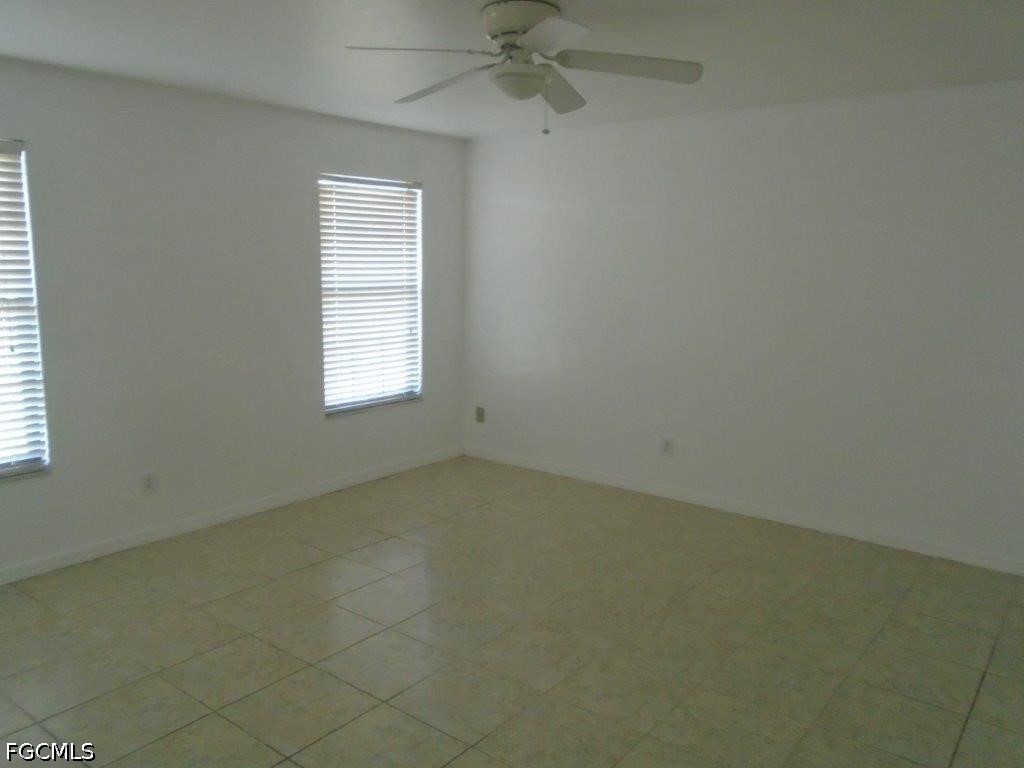 1228 SW Trafalgar Parkway #1228 Cape Coral FL 33991 2026014375 image7