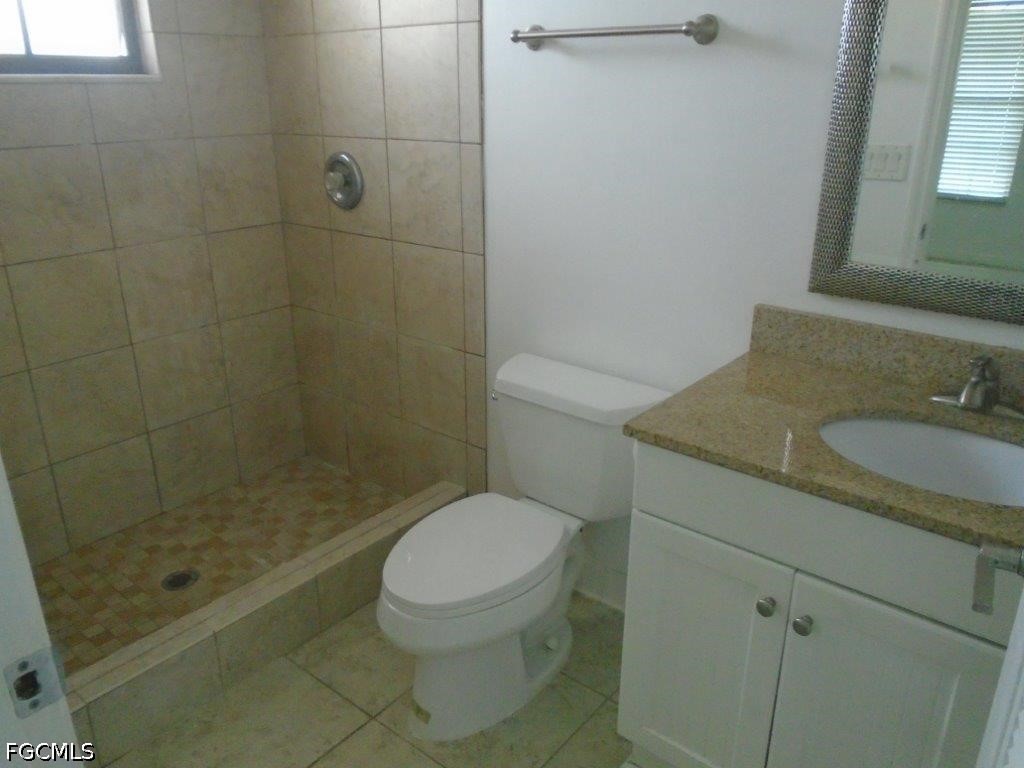 1228 SW Trafalgar Parkway #1228 Cape Coral FL 33991 2026014375 image8