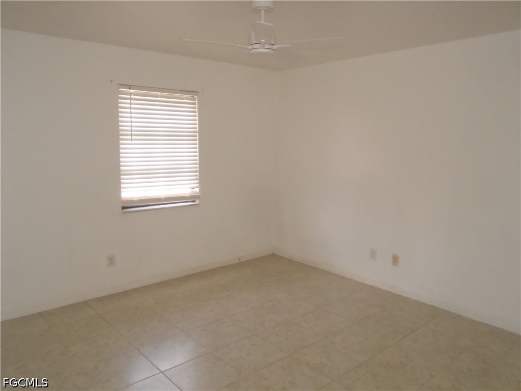 1228 SW Trafalgar Parkway #1228 Cape Coral FL 33991 2026014375 image9