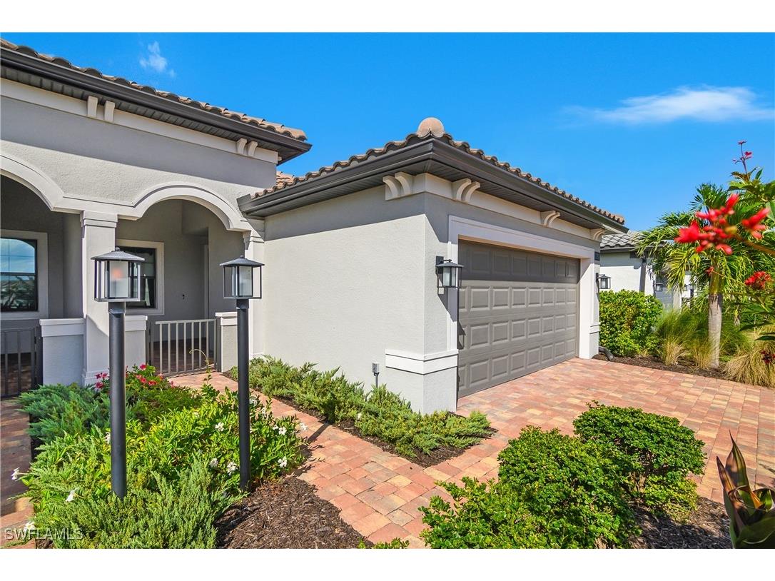 12280 Canal Grande Drive Fort Myers FL 33913 226003918 image1