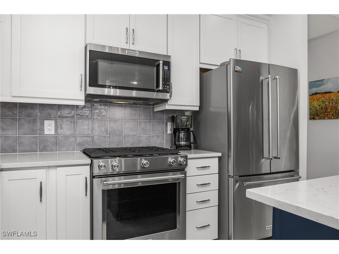 12280 Canal Grande Drive Fort Myers FL 33913 226003918 image10