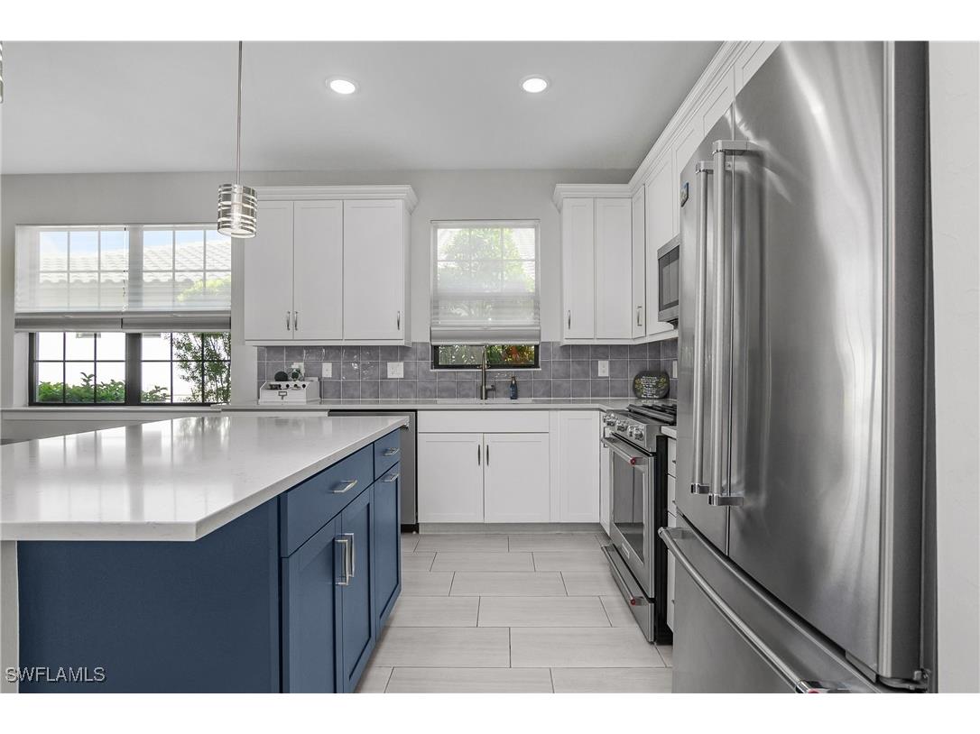 12280 Canal Grande Drive Fort Myers FL 33913 226003918 image11